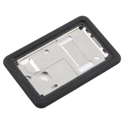 For DJI Osmo Action 6 Original Main LCD Screen Bezel Frame, For DJI Osmo Action 6(Original)