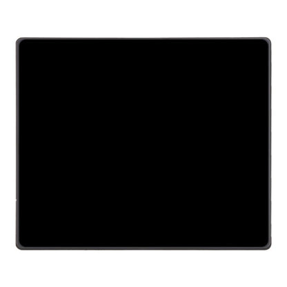 For Google Pixel Fold G9FPL Original Main LCD Screen with Digitizer Full Assembly, For Google Pixel Fold(Original Main LCD)