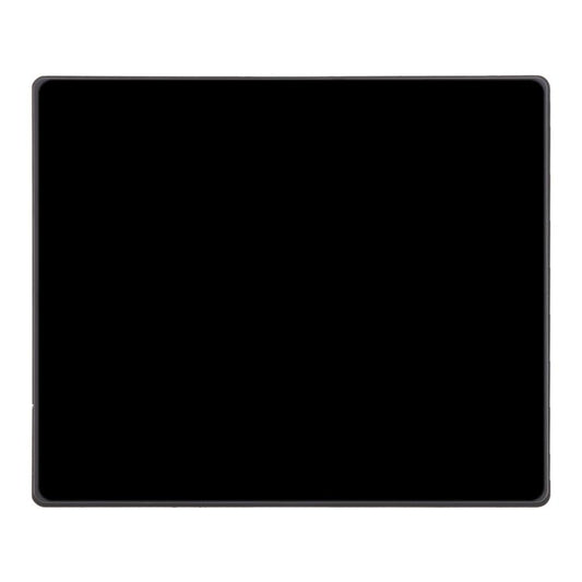 For Google Pixel Fold G9FPL Original Main LCD Screen with Digitizer Full Assembly, For Google Pixel Fold(Original Main LCD)