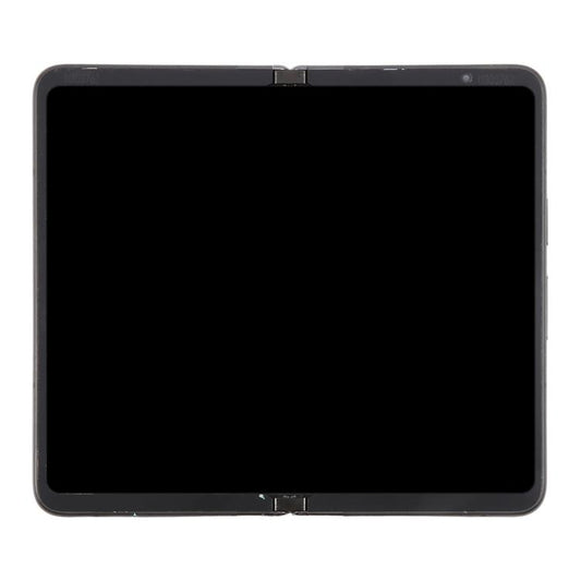For Google Pixel Fold G9FPL Original Main LCD Screen Digitizer Full Assembly with Frame, For Google Pixel Fold(Original Main LCD)