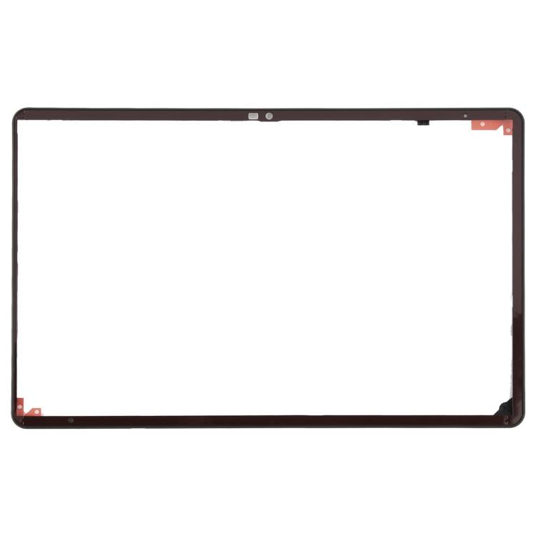 Pour cadre de façade d'écran LCD avant d'origine Lenovo Tab M10 Plus 3ème génération, pour Lenovo Tab M10 Plus 3ème génération (Original)