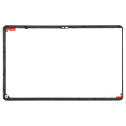 Pour cadre de façade d'écran LCD avant d'origine Lenovo Tab M10 Plus 3ème génération, pour Lenovo Tab M10 Plus 3ème génération (Original)