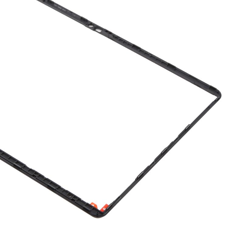Pour cadre de façade d'écran LCD avant d'origine Lenovo Tab M10 Plus 3ème génération, pour Lenovo Tab M10 Plus 3ème génération (Original)