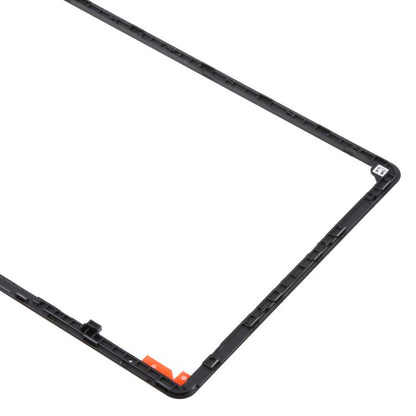 Pour cadre de façade d'écran LCD avant d'origine Lenovo Tab M10 Plus 3ème génération, pour Lenovo Tab M10 Plus 3ème génération (Original)