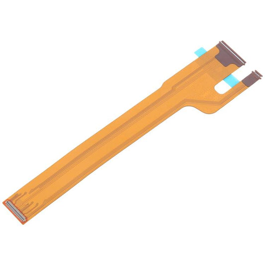 Cable flexible LCD original para Lenovo Xiaoxin Pad Pro 12.7 TB375 (original)