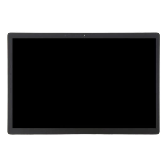 For Xiaomi Book S 12.4 inch Original LCD Screen Digitizer Full Assembly with Frame, For Xiaomi Book S 12.4 inch(Original)