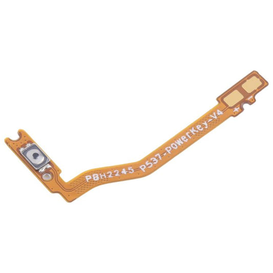 Cable flexible de botón de encendido original para Lenovo Tab P11 Gen2 TB132 (original)