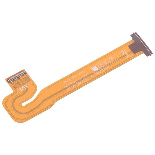 Cable flexible LCD original para Lenovo Xiaoxin Pad Studio de 11.5 pulgadas (modelo 2024) TB351FU.