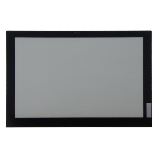 For Lenovo ThinkBook Plus Twist TOG-120SN12AE EQ12MG1 Color E-Ink LCD Screen with Digitizer Full Assembly, For Lenovo ThinkBook Plus Twist