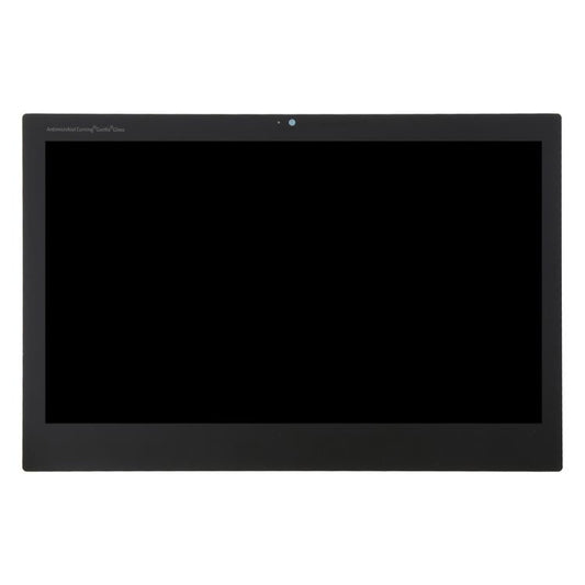 For Acer Chromebook Spin 311 R721T 11.6 inch B116XAB01.4 HD 1366x768 40pins LCD Screen with Digitizer Full Assembly, For Acer Chromebook Spin 311 R721T 11.6 inch