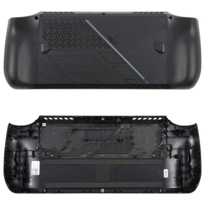 For Asus ROG Ally X 2024 Back Cover / D Shell, For Asus ROG Ally X 2024