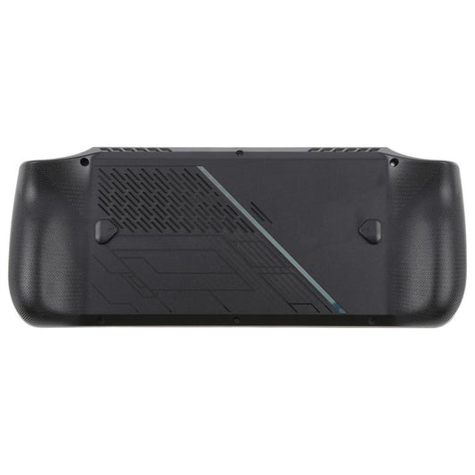 For Asus ROG Ally X 2024 Back Cover / D Shell, For Asus ROG Ally X 2024