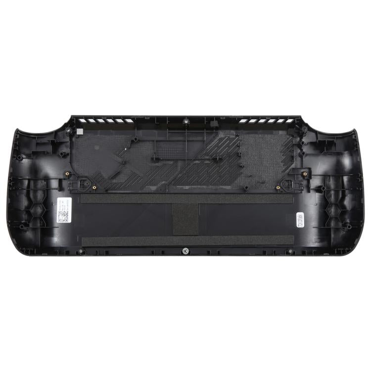 For Asus ROG Ally X 2024 Back Cover / D Shell, For Asus ROG Ally X 2024