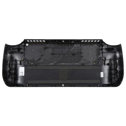 For Asus ROG Ally X 2024 Back Cover / D Shell, For Asus ROG Ally X 2024