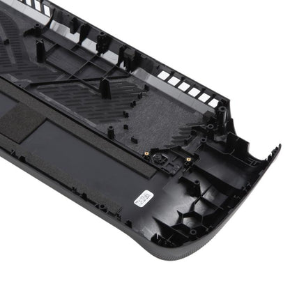 For Asus ROG Ally X 2024 Back Cover / D Shell, For Asus ROG Ally X 2024