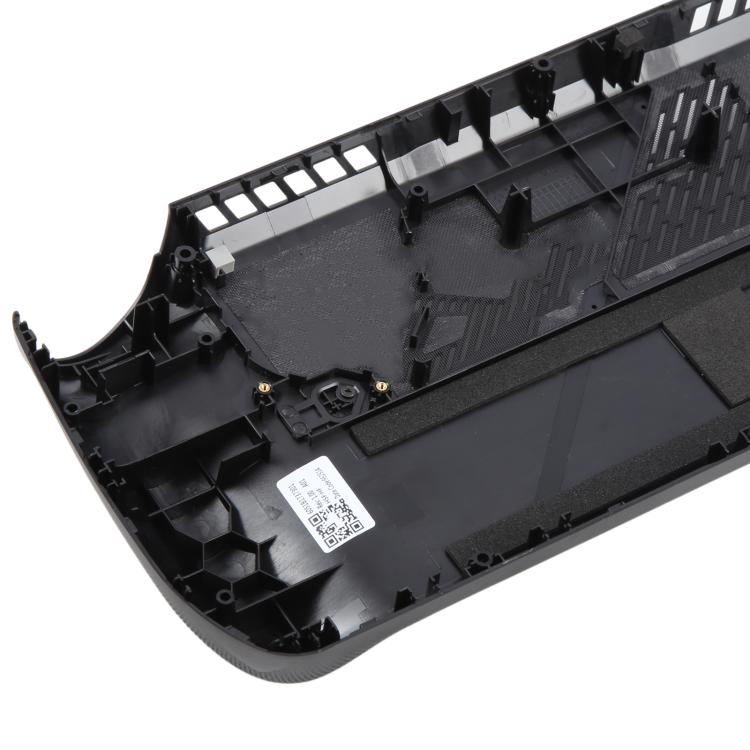 For Asus ROG Ally X 2024 Back Cover / D Shell, For Asus ROG Ally X 2024