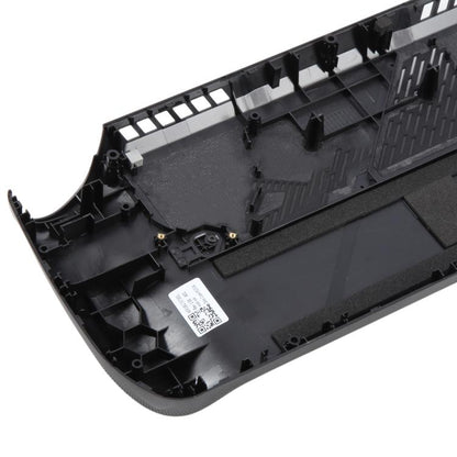 For Asus ROG Ally X 2024 Back Cover / D Shell, For Asus ROG Ally X 2024