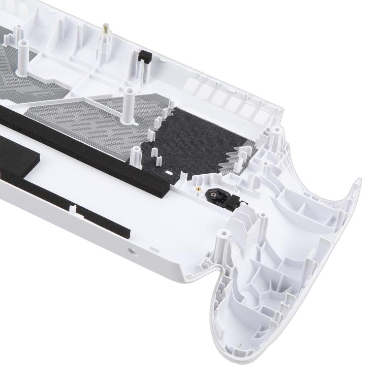 For Asus ROG Xbox Ally Back Cover / D Shell, For Asus ROG Xbox Ally