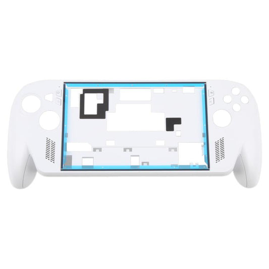 For Asus ROG Xbox Ally Middle Frame Bezel Plate, For Asus ROG Xbox Ally