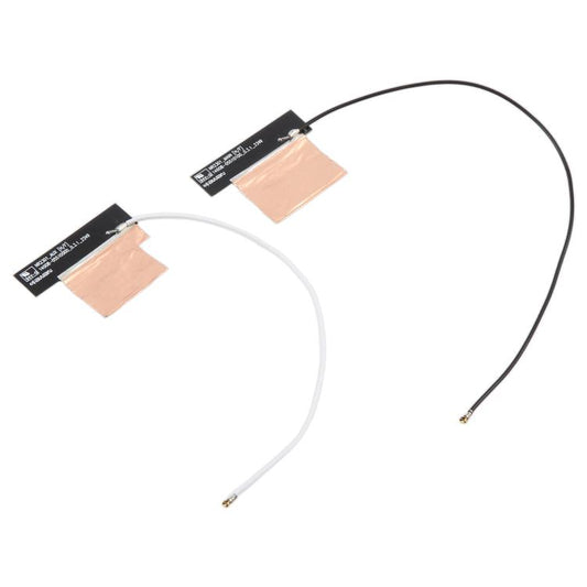 Flexkabel voor wifi-antenne NR2301-MAIN NR2301-AUX voor ASUS ROG Ally 2023