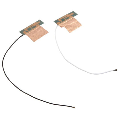 For ASUS ROG Ally 2023 WiFi Antenna Flex Cable NR2301-MAIN NR2301-AUX, For ASUS ROG Ally 2023