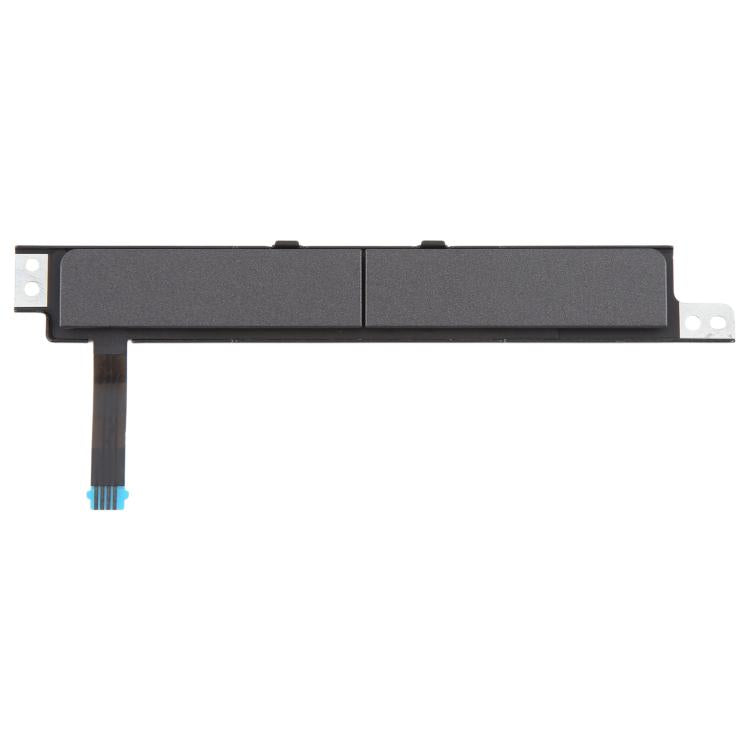 For Dell Latitude E5400 5400 5401 5410 E5411 E5500 Touchpad Left Right Button, For Dell Latitude E5400 5400 5401 5410 E5411 E5500