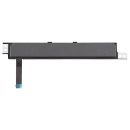 For Dell Latitude E5400 5400 5401 5410 E5411 E5500 Touchpad Left Right Button, For Dell Latitude E5400 5400 5401 5410 E5411 E5500