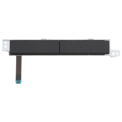 For Dell E5280 E5480 E5580 E5490 E5590 Touchpad Left Right Button, For Dell E5280 E5480 E5580 E5490 E5590