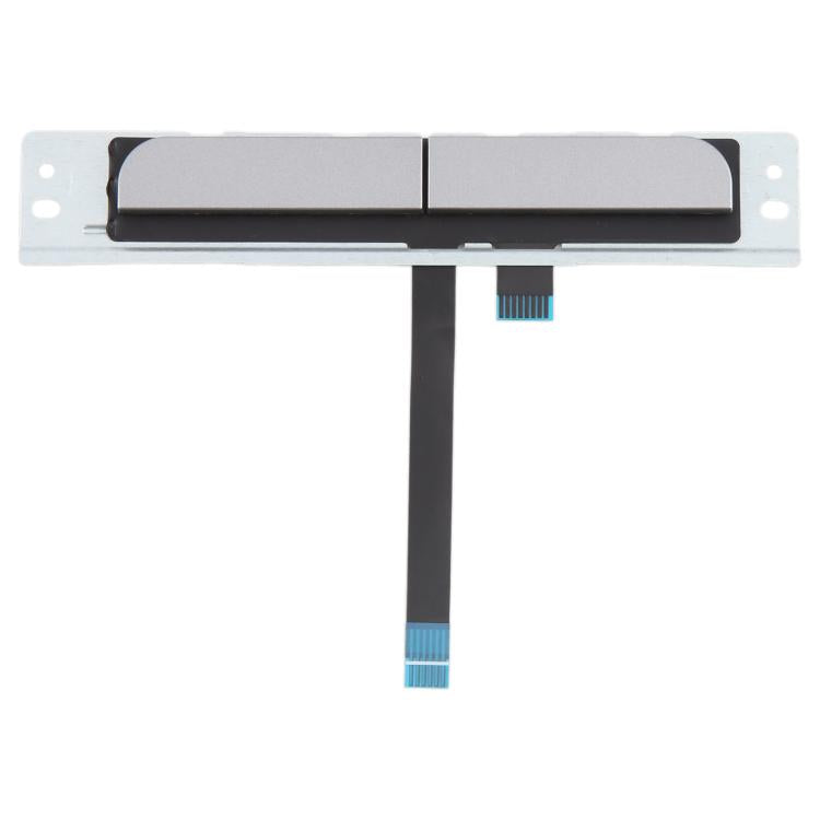 Pour bouton gauche/droit du pavé tactile HP ProBook 430 G2, pour HP ProBook 430 G2