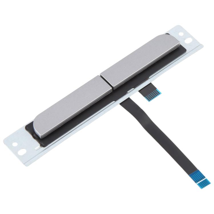 Pour bouton gauche/droit du pavé tactile HP ProBook 430 G2, pour HP ProBook 430 G2
