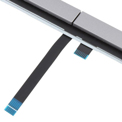 Pour bouton gauche/droit du pavé tactile HP ProBook 430 G2, pour HP ProBook 430 G2