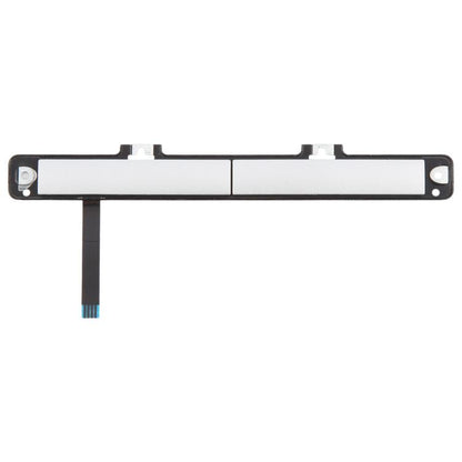 For HP Elitebook 840 845 G7 G8 Touchpad Left Right Button, For HP Elitebook 840 845 G7 G8