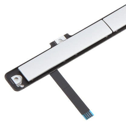 For HP Elitebook 840 845 G7 G8 Touchpad Left Right Button, For HP Elitebook 840 845 G7 G8