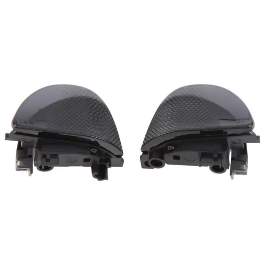 For Asus Rog Ally X 2024 Ally-RC72LA-NH007W RT + LT Button, RT + LT Button