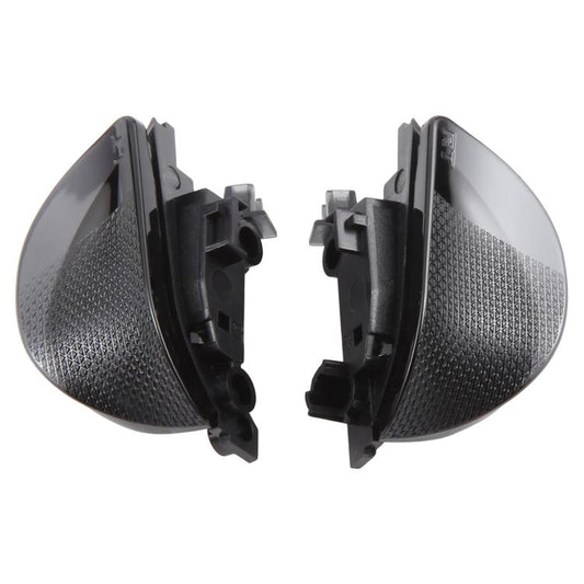 Voor Asus Rog Ally X 2024 Ally-RC72LA-NH007W RT + LT-knop, RT + LT-knop