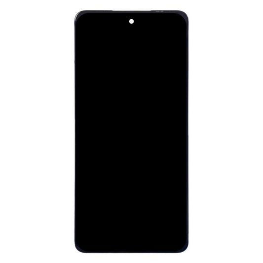 Pour écran LCD ZTE Nubia V80 7551N avec numériseur, assemblage complet, pour ZTE Nubia V80