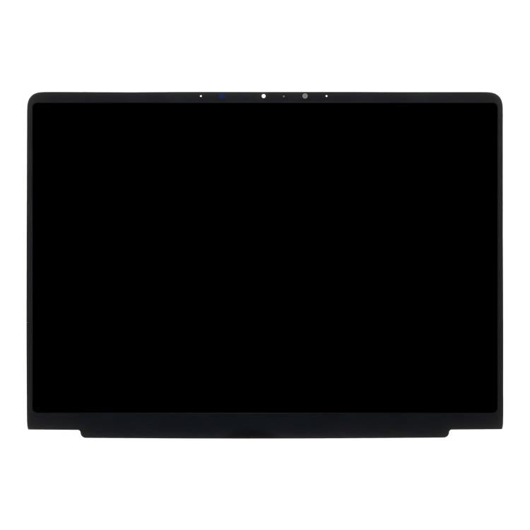 Pour Microsoft Surface Laptop 7 13,8 pouces 2036, écran LCD original avec numériseur, assemblage complet avec câble flexible tactile (version Sharp LCD), Pour Microsoft Surface Laptop 7 13,8 pouces (Original)