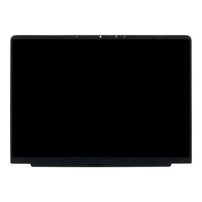 Pour Microsoft Surface Laptop 7 13,8 pouces 2036, écran LCD original avec numériseur, assemblage complet avec câble flexible tactile (version Sharp LCD), Pour Microsoft Surface Laptop 7 13,8 pouces (Original)