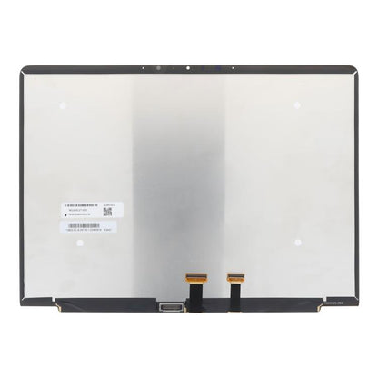 Pour Microsoft Surface Laptop 7 13,8 pouces 2036, écran LCD original avec numériseur, assemblage complet avec câble flexible tactile (version Sharp LCD), Pour Microsoft Surface Laptop 7 13,8 pouces (Original)