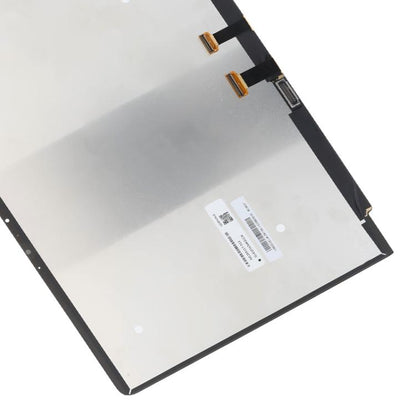 Pour Microsoft Surface Laptop 7 13,8 pouces 2036, écran LCD original avec numériseur, assemblage complet avec câble flexible tactile (version Sharp LCD), Pour Microsoft Surface Laptop 7 13,8 pouces (Original)