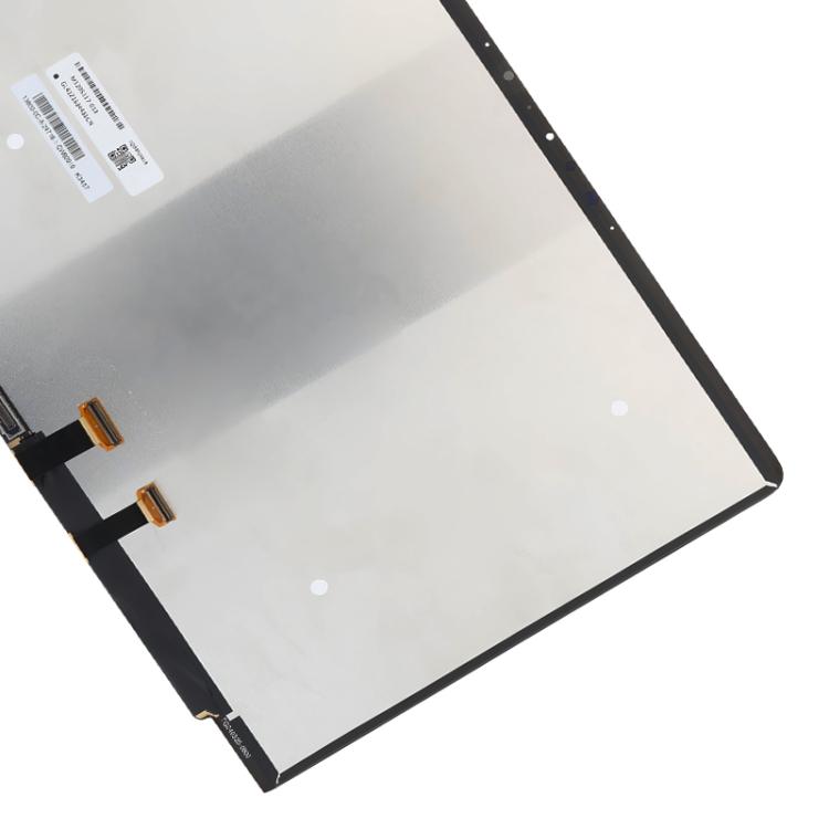 Pour Microsoft Surface Laptop 7 13,8 pouces 2036, écran LCD original avec numériseur, assemblage complet avec câble flexible tactile (version Sharp LCD), Pour Microsoft Surface Laptop 7 13,8 pouces (Original)