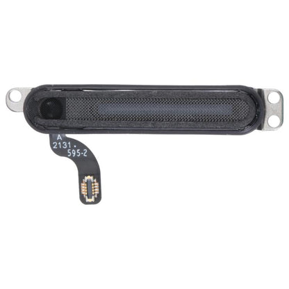Speaker Ringer Buzzer for Apple Watch Series 7 41mm, For Watch  Series 7 41mm