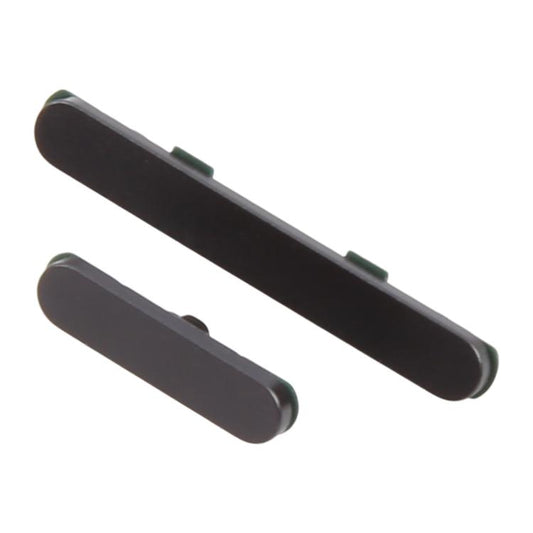 For Google Pixel 9a Original Power Button and Volume Control Button, For Google Pixel 9a(Original)