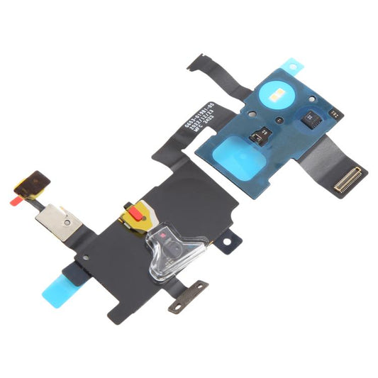 For Google Pixel 8 Pro Original Flashlight Board, For Google Pixel 8 Pro(Original)