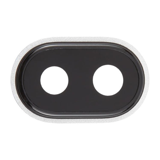 For Google Pixel 9a Rear Camera Lens Cover, For Google Pixel 9a