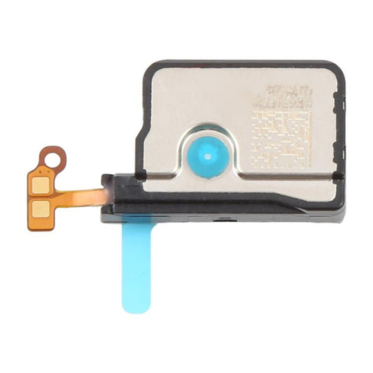 For Google Pixel 9a Original Earpiece Speaker, For Google Pixel 9a(Original)