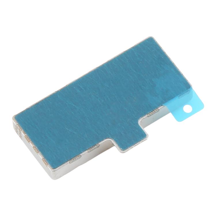 Pour le moteur vibrant original du Google Pixel 9 Pro Fold, Pour le Google Pixel 9 Pro Fold (Original)