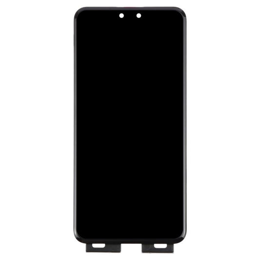 For Huawei Mate 70 Pro Original LCD Screen with Digitizer Full Assembly, For Huawei Mate 70 Pro(Original)