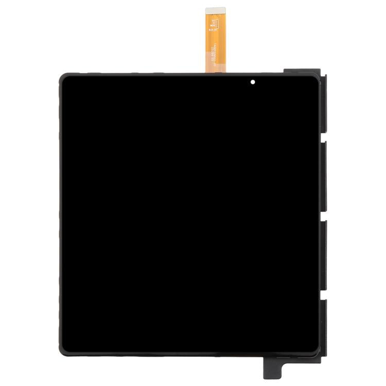 Pour écran LCD principal d'origine Honor Magic V5 avec ensemble numériseur complet, Pour Honor Magic V5 (écran LCD principal d'origine)