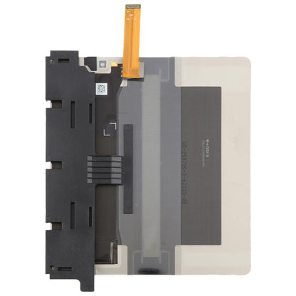 Pour écran LCD principal d'origine Honor Magic V5 avec ensemble numériseur complet, Pour Honor Magic V5 (écran LCD principal d'origine)